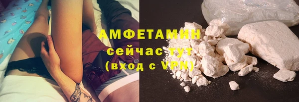 кокс Гусев