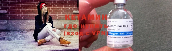 кокс Гусев