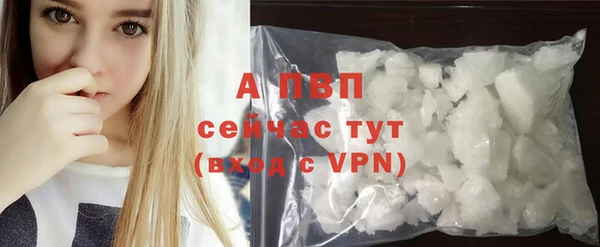 альфа пвп Гусиноозёрск