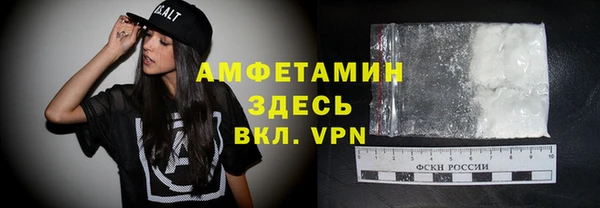 кокс Гусев