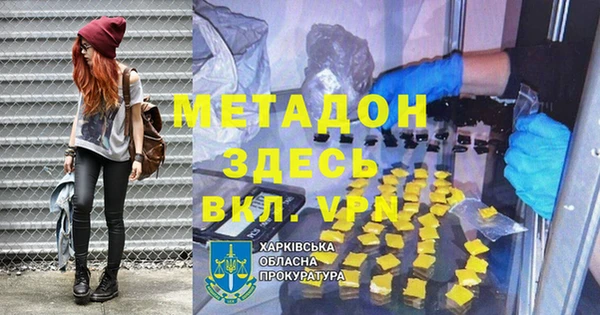 прущие грибы Дмитровск